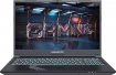 GIGABYTE G5 KF-E3DE313SD, Core i5-12500H, 16GB RAM, 512GB...